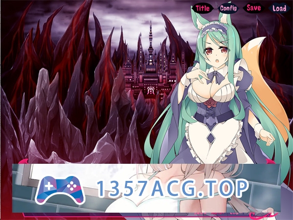 图片[3]-【ADV/中文】勇者与奴隶魔王 官方中文版【PC电脑/409M】-现充ACG