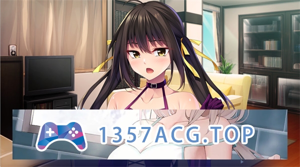图片[5]-【拔作ADV/汉化】主人是你妹妹吗？ ～我这个喜欢M娘的家伙，为什么会变成妹妹的M男！～AI汉化版+全CG存档[新汉化]【PC电脑/750M】-现充ACG