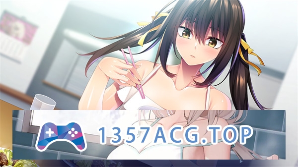图片[2]-【拔作ADV/汉化】主人是你妹妹吗？ ～我这个喜欢M娘的家伙，为什么会变成妹妹的M男！～AI汉化版+全CG存档[新汉化]【PC电脑/750M】-现充ACG