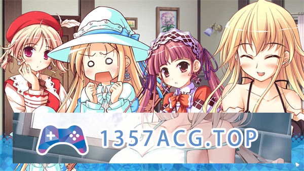 图片[5]-【ADV/汉化】庆典的钟声 祝祭のカンパネラ！AI汉化版+全CG存档★全CV【PC电脑/4.3G】-现充ACG