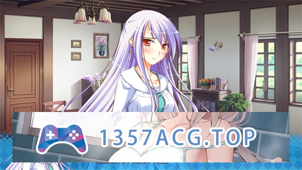 图片[4]-【ADV/汉化】庆典的钟声 祝祭のカンパネラ！AI汉化版+全CG存档★全CV【PC电脑/4.3G】-现充ACG