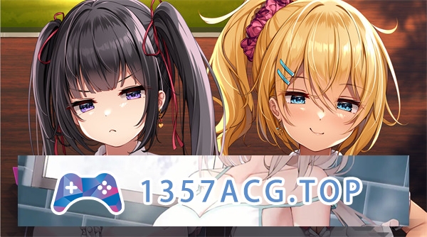 图片[3]-【拔作ADV/汉化/雌小鬼】リンパに ATATA! ～メス牡蠣ミルクどぴゅらっしゅ♥ ～AI汉化版+全CG存档[新汉化]【PC电脑/1.6G】-现充ACG