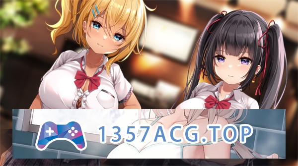【拔作ADV/汉化/雌小鬼】リンパに ATATA! ～メス牡蠣ミルクどぴゅらっしゅ♥ ～AI汉化版+全CG存档[新汉化]【PC电脑/1.6G】-现充ACG