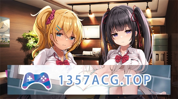 图片[2]-【拔作ADV/汉化/雌小鬼】リンパに ATATA! ～メス牡蠣ミルクどぴゅらっしゅ♥ ～AI汉化版+全CG存档[新汉化]【PC电脑/1.6G】-现充ACG