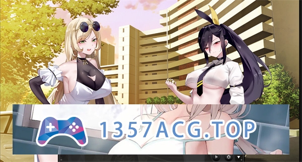 图片[5]-【探索解密SLG/中文/动态】谜月旅途 官方中文步兵版[新作]【PC电脑/1.2G】-现充ACG