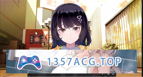 图片[2]-【探索解密SLG/中文/动态】谜月旅途 官方中文步兵版[新作]【PC电脑/1.2G】-现充ACG