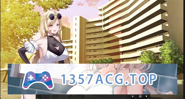 图片[3]-【探索解密SLG/中文/动态】谜月旅途 官方中文步兵版[新作]【PC电脑/1.2G】-现充ACG
