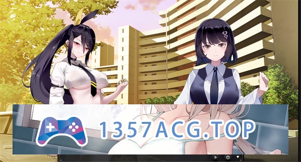 图片[4]-【探索解密SLG/中文/动态】谜月旅途 官方中文步兵版[新作]【PC电脑/1.2G】-现充ACG