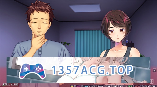 图片[4]-【ADV/AI汉化/NTR】墙对面妻子的娇声3 汉化版+CG【PC电脑/3.54G】-现充ACG