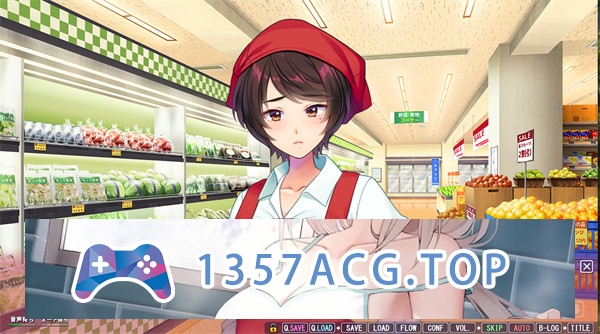 图片[5]-【ADV/AI汉化/NTR】墙对面妻子的娇声3 汉化版+CG【PC电脑/3.54G】-现充ACG