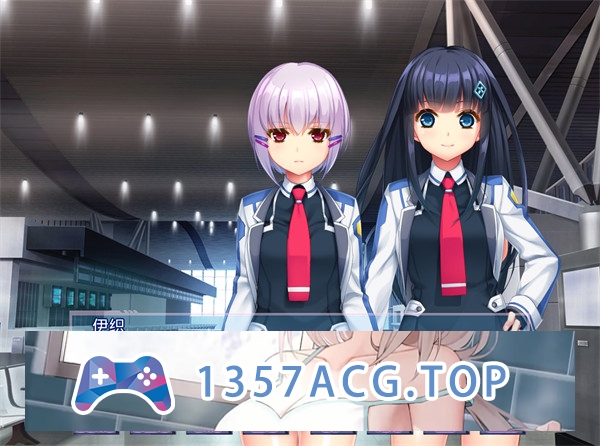 图片[5]-【拔作ADV/汉化/重口】胎昂律动セイクリッドヴィラネス AI汉化版[新汉化]【PC电脑/2.1G】-现充ACG