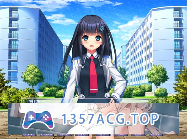 图片[2]-【拔作ADV/汉化/重口】胎昂律动セイクリッドヴィラネス AI汉化版[新汉化]【PC电脑/2.1G】-现充ACG