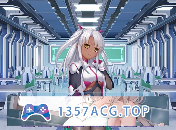 图片[4]-【拔作ADV/汉化/重口】胎昂律动セイクリッドヴィラネス AI汉化版[新汉化]【PC电脑/2.1G】-现充ACG