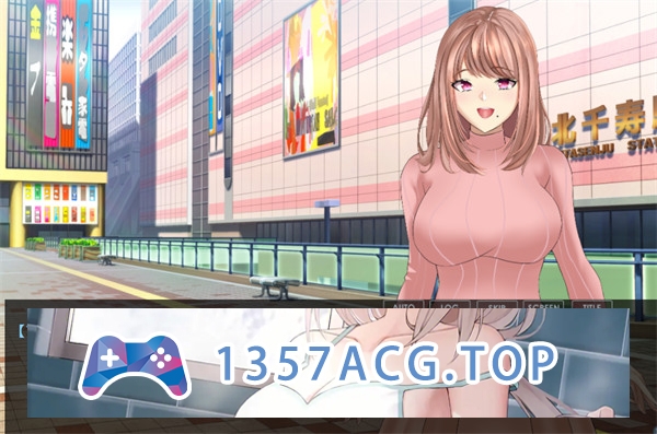 【拔作ADV/汉化】理解丈夫需求的妻子参与寝取的生活 AI汉化版[新汉化]【PC电脑/740M】-现充ACG