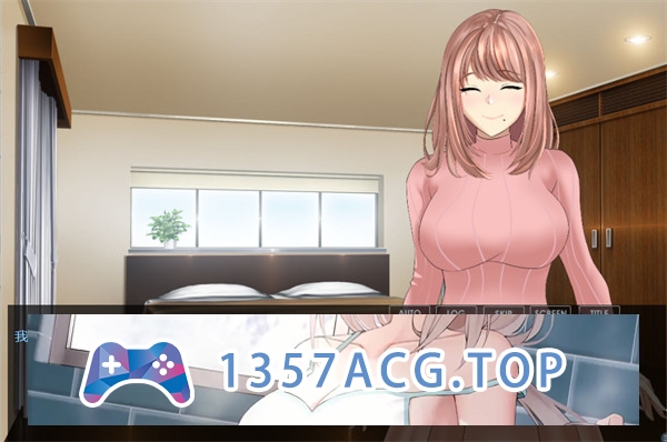 图片[4]-【拔作ADV/汉化】理解丈夫需求的妻子参与寝取的生活 AI汉化版[新汉化]【PC电脑/740M】-现充ACG