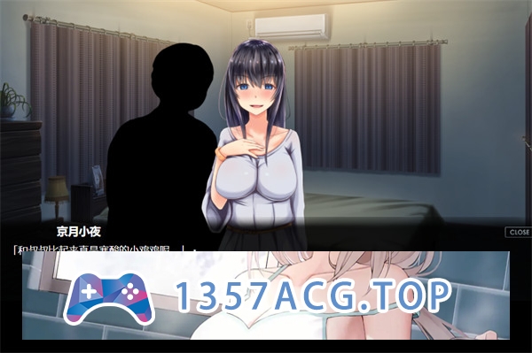 【拔作ADV/汉化】从寝取开始的堕落NTR抖M生活 AI汉化版[新汉化]【PC电脑/400M】-现充ACG