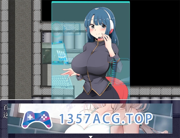 图片[4]-【潜入RPG/汉化】不知所措女特工 ver2.00 云翻汉化版【PC电脑/1.2G】-现充ACG