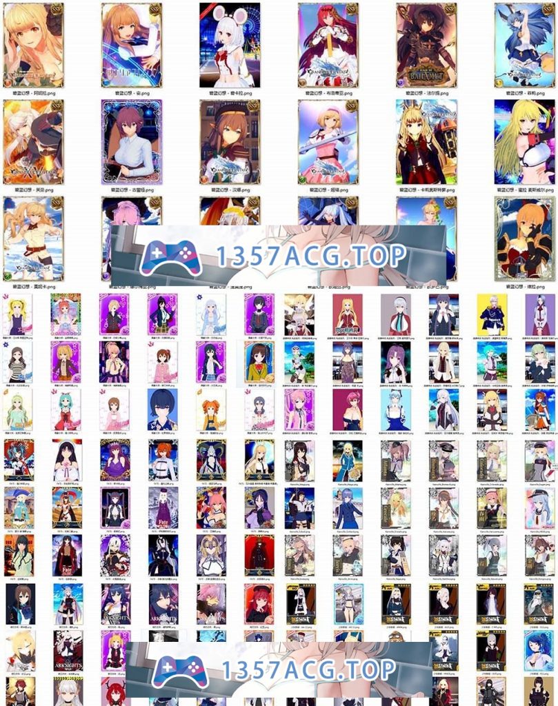 图片[3]-【I社大作/中文】《恋活2 Sunshine》恋爱活动2Ver1.1.4 精翻汉化版 免安装整合人物卡+全DLC+插件【PC电脑/150G】-现充ACG