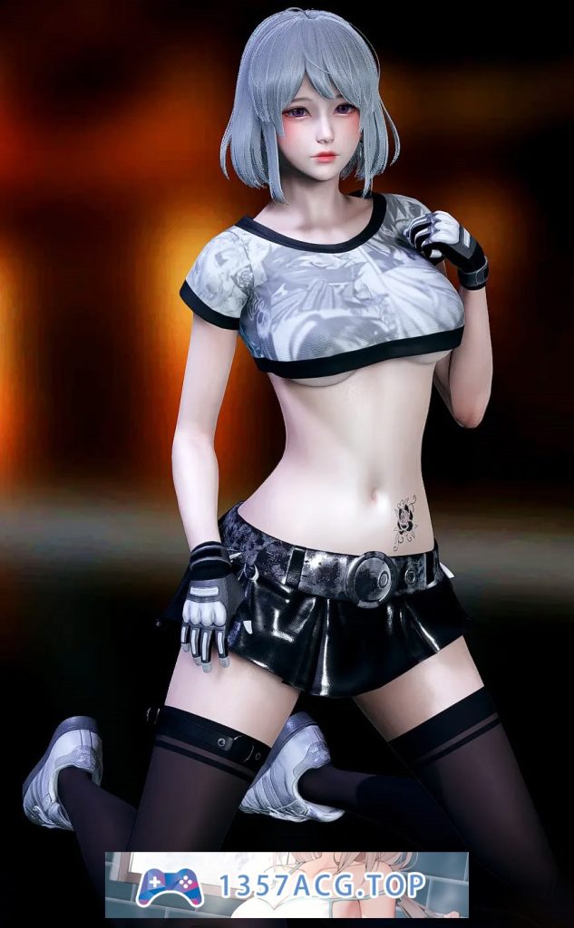 图片[4]-【I社大作/中文】AI少女·璇玑公主 V1.2.3 神仙整合版[全MOD收集+最新本体]5万人物卡【PC电脑/137G】-现充ACG