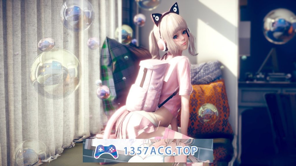 图片[9]-【I社大作/中文】AI少女·璇玑公主 V1.2.3 神仙整合版[全MOD收集+最新本体]5万人物卡【PC电脑/137G】-现充ACG