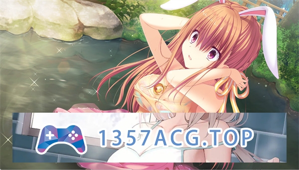 图片[6]-【ADV/AI汉化】初音岛4 Plus Harmony 汉化版【PC电脑/4.2G】-现充ACG