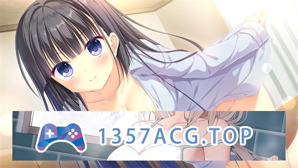 图片[4]-【ADV/AI汉化】初音岛4 Plus Harmony 汉化版【PC电脑/4.2G】-现充ACG