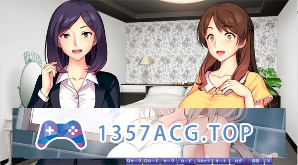 图片[5]-【拔作ADV/汉化】巨○人妻被催眠寝取 ～在合租房屋中，管理员和妻子… ~AI汉化版+全CG存档[新汉化]【PC电脑/1.2G】-现充ACG