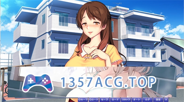 图片[2]-【拔作ADV/汉化】巨○人妻被催眠寝取 ～在合租房屋中，管理员和妻子… ~AI汉化版+全CG存档[新汉化]【PC电脑/1.2G】-现充ACG