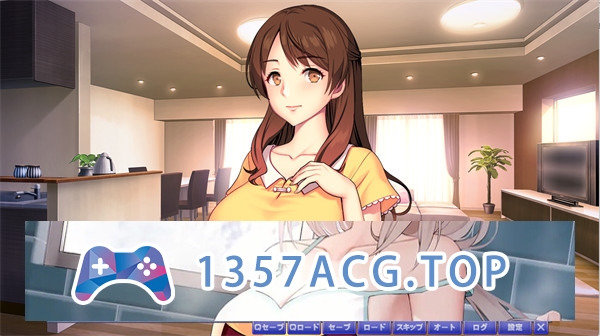 图片[4]-【拔作ADV/汉化】巨○人妻被催眠寝取 ～在合租房屋中，管理员和妻子… ~AI汉化版+全CG存档[新汉化]【PC电脑/1.2G】-现充ACG