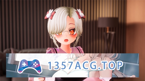 图片[2]-【SLG/模拟VR/中文】 大结局试镜！！官方中文【PC电脑/3.1G】-现充ACG