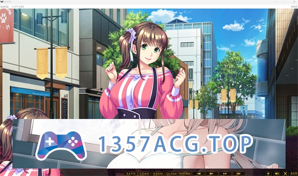 图片[2]-【拔作ADV/汉化/重口】ムジナ AI汉化版+全CG存档[新汉化]【PC电脑/2.7G】-现充ACG