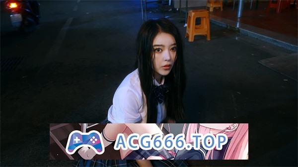 图片[4]-【 真人影像互动SLG/中文】定制女友 官方中文语音版【PC电脑/14G】-现充ACG