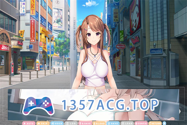 图片[5]-【拔作ADV/汉化】和妻子的妹妹发展出危险的性关系！？AI汉化版【PC电脑/685M】-现充ACG