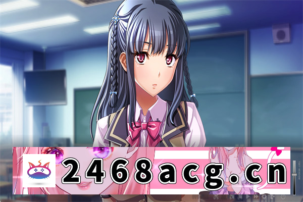 图片[2]-【精品ADV/汉化】善恶 AI汉化版+特典+全CG存档【PC电脑/6.8G】-现充ACG