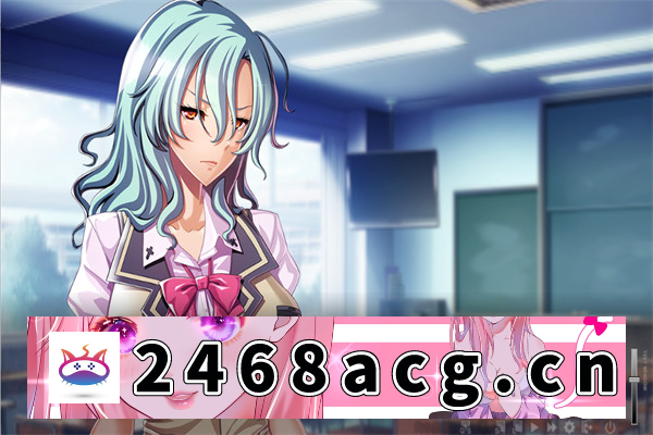 图片[3]-【精品ADV/汉化】善恶 AI汉化版+特典+全CG存档【PC电脑/6.8G】-现充ACG