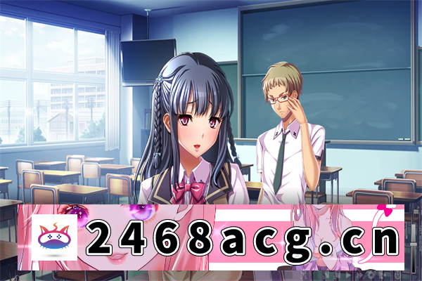 图片[4]-【精品ADV/汉化】善恶 AI汉化版+特典+全CG存档【PC电脑/6.8G】-现充ACG