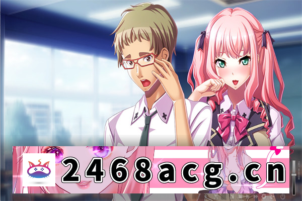 图片[5]-【精品ADV/汉化】善恶 AI汉化版+特典+全CG存档【PC电脑/6.8G】-现充ACG