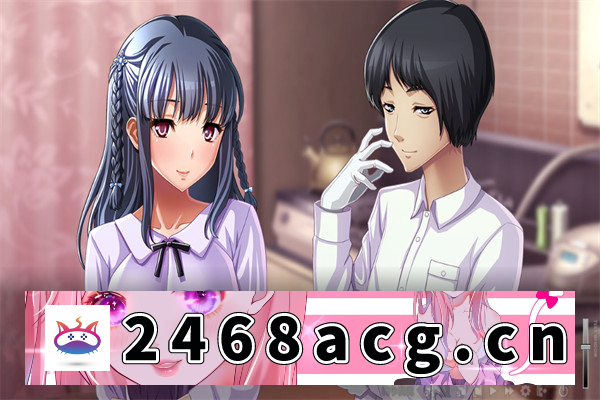 图片[6]-【精品ADV/汉化】善恶 AI汉化版+特典+全CG存档【PC电脑/6.8G】-现充ACG