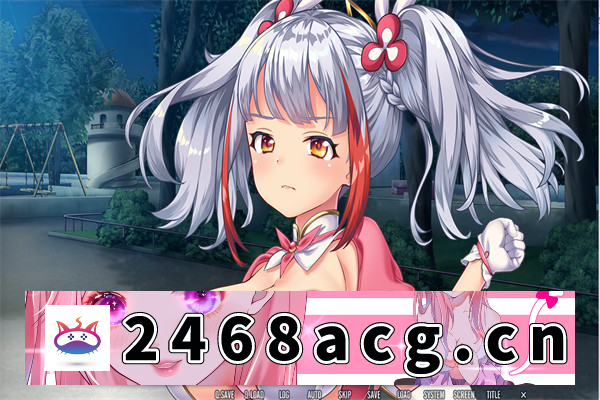 图片[2]-【ADV/AI翻译】魔法少女利奥娜☆菲奥娜～最弱的姐姐和最强的妹妹～GPT3.5汉化翻译/特典【PC电脑/3G】-现充ACG