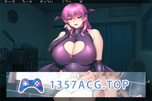 【ADV/汉化】 泡菜☆大馅饼☆马拉食☆萨克巴斯妈妈实现了云翻汉化版【PC电脑/2G】-现充ACG