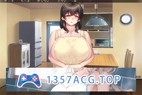 图片[2]-【ADV/汉化】 泡菜☆大馅饼☆马拉食☆萨克巴斯妈妈实现了云翻汉化版【PC电脑/2G】-现充ACG