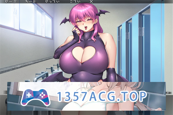 图片[3]-【ADV/汉化】 泡菜☆大馅饼☆马拉食☆萨克巴斯妈妈实现了云翻汉化版【PC电脑/2G】-现充ACG
