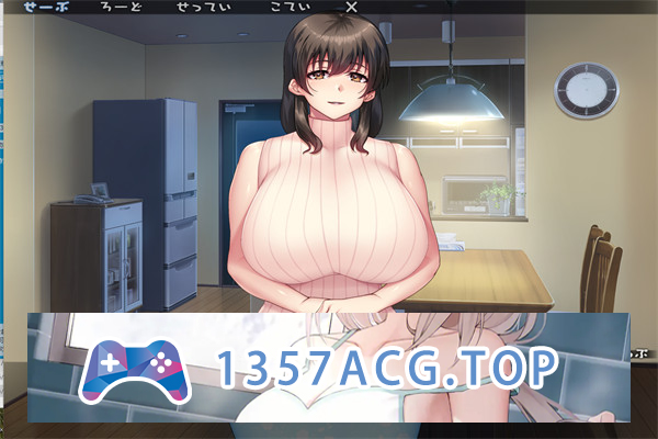 图片[4]-【ADV/汉化】 泡菜☆大馅饼☆马拉食☆萨克巴斯妈妈实现了云翻汉化版【PC电脑/2G】-现充ACG