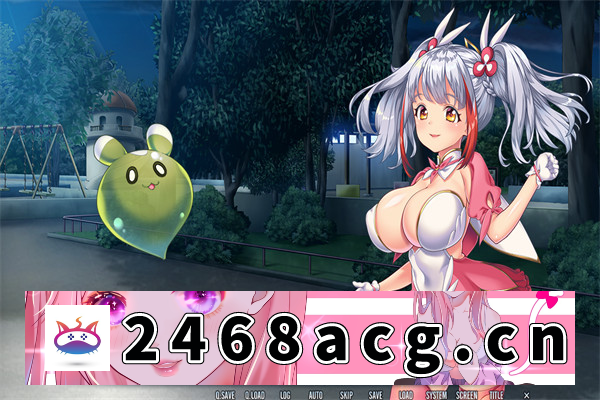 图片[3]-【ADV/AI翻译】魔法少女利奥娜☆菲奥娜～最弱的姐姐和最强的妹妹～GPT3.5汉化翻译/特典【PC电脑/3G】-现充ACG