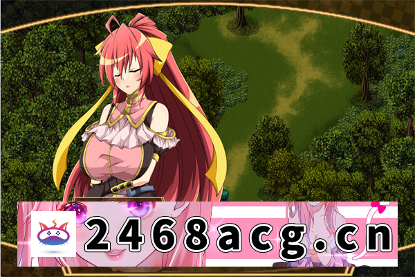 【RPG/挂载AI机翻汉化】[魔物娘]虚魂剑拉姆达内洛斯R 汉化版【PC电脑/3.7G】-现充ACG