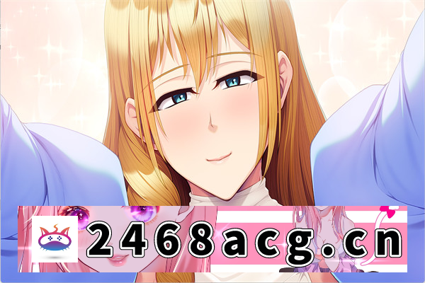 图片[4]-【拔作ADV/汉化】异世界的○乱女性，很容易就会堕落～咦，我的女友…被抢走了？～ AI汉化版+全CG存档[新汉化]【PC电脑/500M】-现充ACG