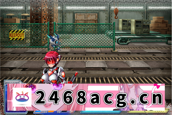 图片[2]-【慎重RPG/汉化】特警 Signal Force 官方中文步兵版【PC+安卓joiplay模拟器/510M】-现充ACG