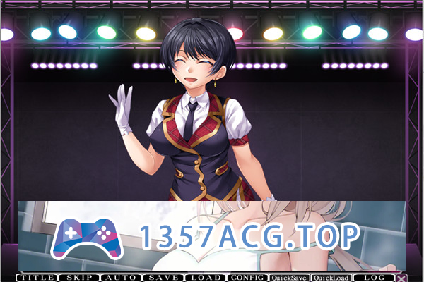 图片[3]-【拔作ADV/汉化】地下偶像调教计划 AI汉化版【PC电脑/846M】-现充ACG