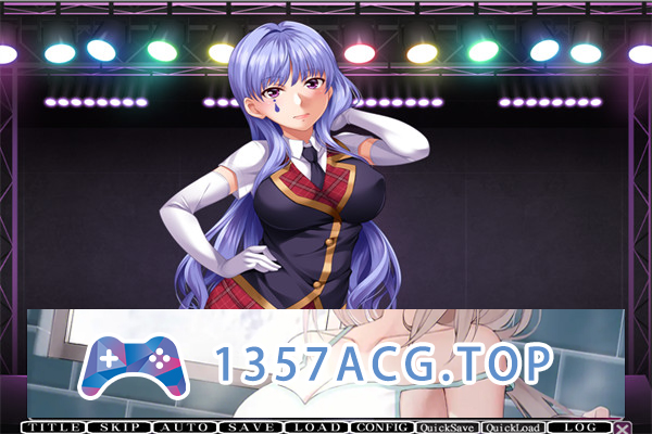 图片[5]-【拔作ADV/汉化】地下偶像调教计划 AI汉化版【PC电脑/846M】-现充ACG