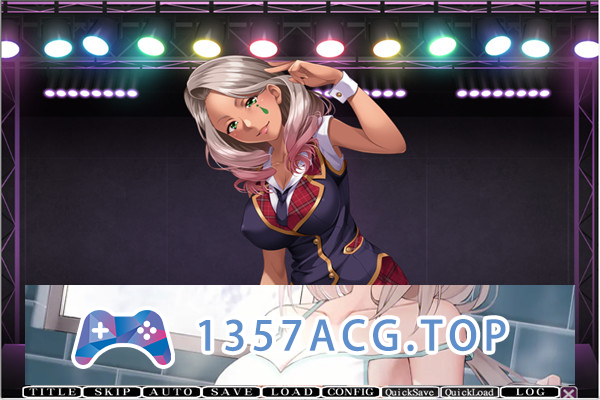 图片[6]-【拔作ADV/汉化】地下偶像调教计划 AI汉化版【PC电脑/846M】-现充ACG